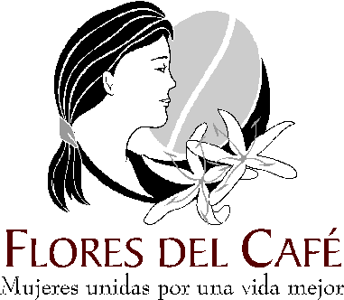Flores del Café - Women's Fund Project